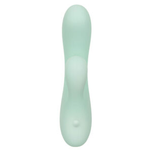 Calexotics-Pacifica Fiji Vibrator & Estimulator G-spot 10 15 Calexotics-Pacifica Fiji Vibrator & Estimulator G-spot 10 · Vibratoare (imaginea 5)
