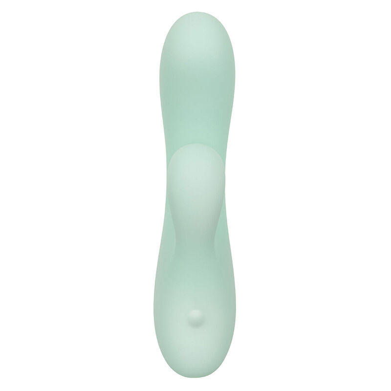 Calexotics-Pacifica Fiji Vibrator & Estimulator G-spot 10 5 Calexotics-Pacifica Fiji Vibrator & Estimulator G-spot 10 · Vibratoare (imaginea 5)