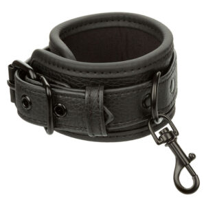 Calexotics-Nocturnal Mansete de Încheietură din Piele 10 Calexotics-Nocturnal Mansete de Încheietură din Piele - imagine 3