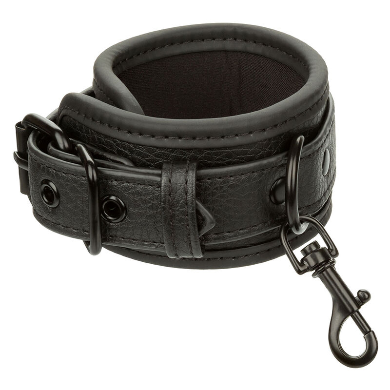 Calexotics-Nocturnal Mansete de Încheietură din Piele 3 img 185772 b45bedc9168b4ae48852ece88784421e 1