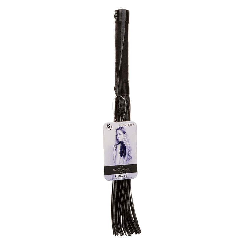 Calexotics-Nocturnal Flogger Piele Negru 4 img 185809 140fac4bb1afd6ebce972dc0a6ec46ef 1