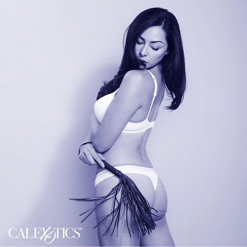 Calexotics-Nocturnal Flogger Piele Negru 3 img 185810 147fbd046bf949ff1966fd467eb613bf 1