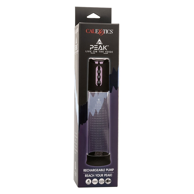 Calexotics-Peak Pompă de Aspirație 4 Viteze Negru-Silicon, 3 6 img 185825 e27692a2b752f2c1a31aaa4dbfa7d7e2 1