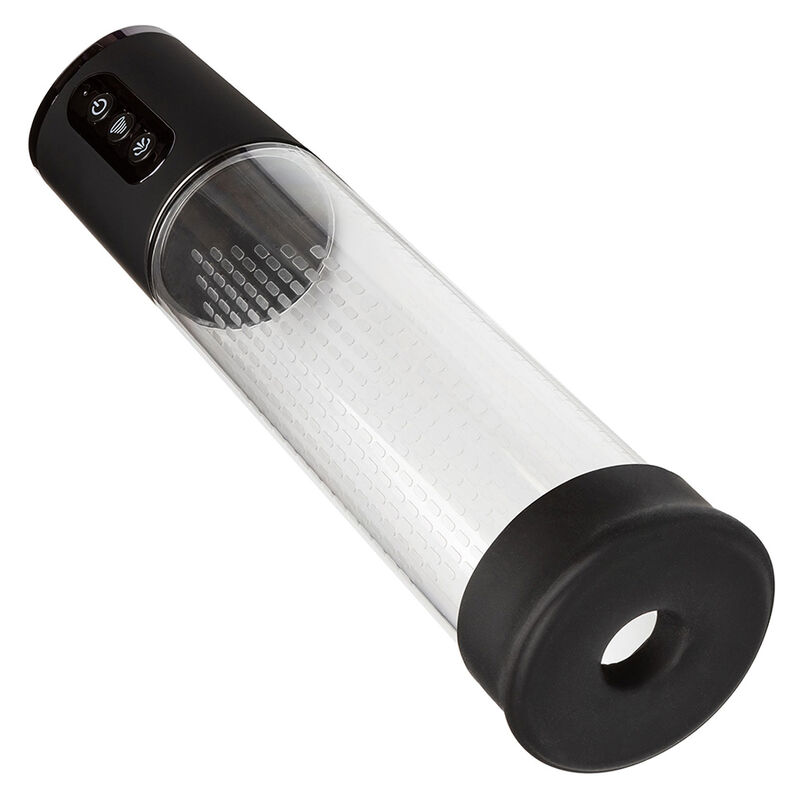 Calexotics-Peak Pompă de Aspirație 4 Viteze Negru-Silicon, 3 3 img 185828 f2336e9eaa2dfd37b88f6122eca8296f 1