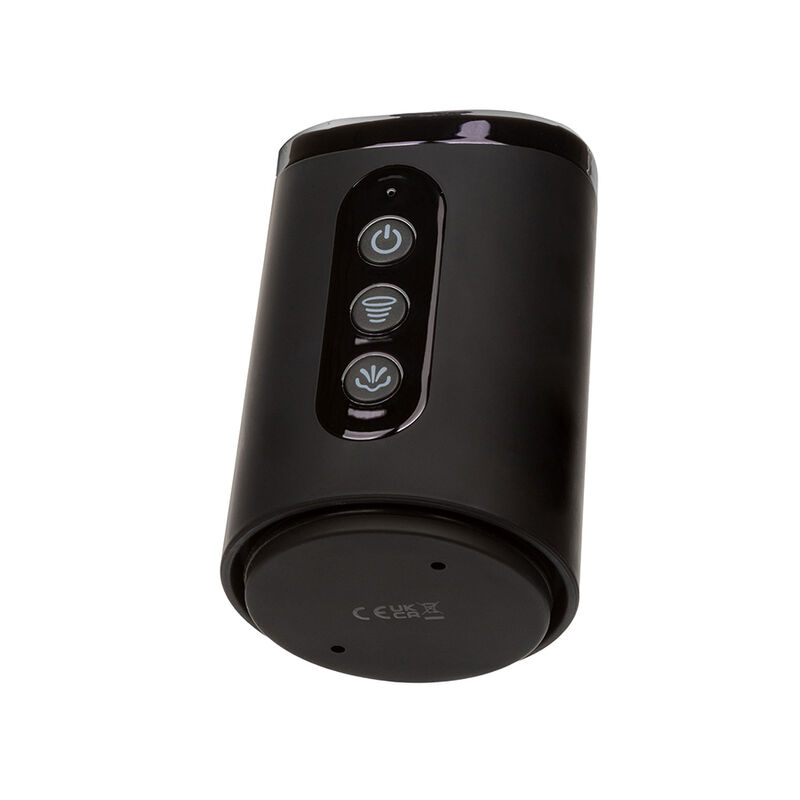 Calexotics-Peak Pompă de Aspirație 4 Viteze Negru-Silicon, 3 2 img 185829 0f100d793dd137422cace52b0643d10e 1