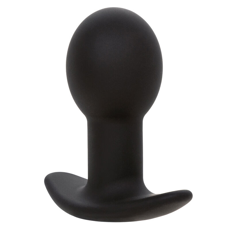 Calexotics-Rock Bottom Dop Anal 10 Vibrații Silicon Negru-10 10 Calexotics-Rock Bottom Dop Anal 10 Vibrații Silicon Negru-10 · Jucarii Anale (imaginea 10)