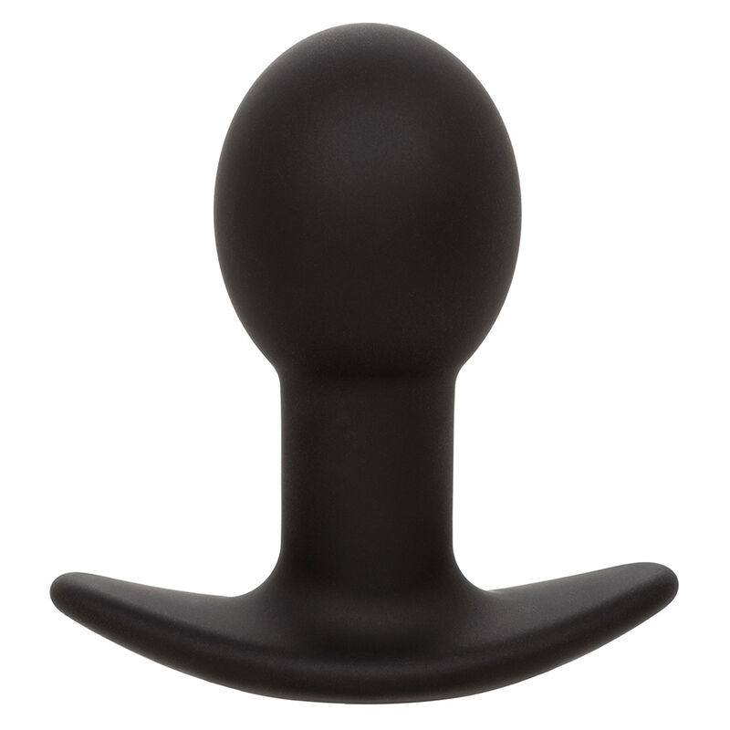 Calexotics-Rock Bottom Dop Anal 10 Vibrații Silicon Negru-10 1 Calexotics-Rock Bottom Dop Anal 10 Vibrații Silicon Negru-10 · Jucarii Anale