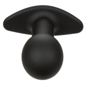 Calexotics-Rock Bottom Dop Anal 10 Vibrații Silicon Negru-10 17 Calexotics-Rock Bottom Dop Anal 10 Vibrații Silicon Negru-10 · Jucarii Anale (imaginea 7)