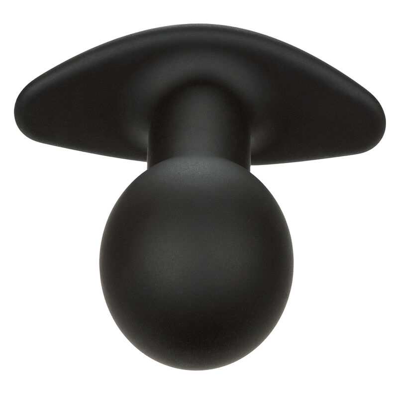 Calexotics-Rock Bottom Dop Anal 10 Vibrații Silicon Negru-10 7 Calexotics-Rock Bottom Dop Anal 10 Vibrații Silicon Negru-10 · Jucarii Anale (imaginea 7)