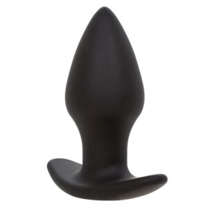 Calexotics-Rock Bottom Perfect Plug Anal 10 Vibrații Silicon - imagine 6