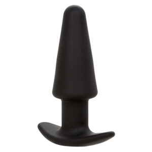 Calexotics-Rock Bottom Dop Anal Conic 10 Vibrații, Silicon 19 Calexotics-Rock Bottom Dop Anal Conic 10 Vibrații, Silicon - imagine 9