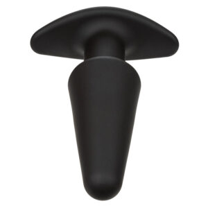 Calexotics-Rock Bottom Dop Anal Conic 10 Vibrații, Silicon 16 Calexotics-Rock Bottom Dop Anal Conic 10 Vibrații, Silicon - imagine 6