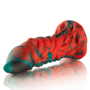 Epic-Phobos Dildo Copilul Iubirii și Deliciului Mărime 11 Epic-Phobos Dildo Copilul Iubirii și Deliciului Mărime - imagine 3