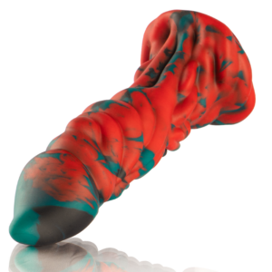 Epic-Phobos Dildo Copilul Iubirii și Deliciului Mărime 14 Epic-Phobos Dildo Copilul Iubirii și Deliciului Mărime - imagine 6