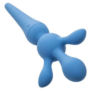 Calexotics-Couture Kit Vibrator Wand 10 Vibrații - imagine 9