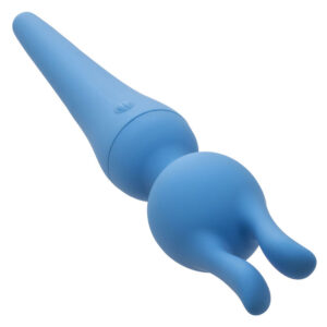 Calexotics-Couture Kit Vibrator Wand 10 Vibrații - imagine 3
