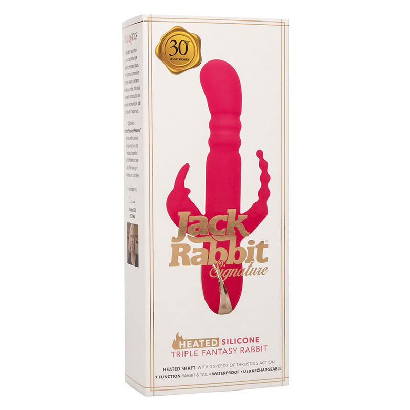 img 186002 88abedec54e645f91e9bd7a6cf17d009 1