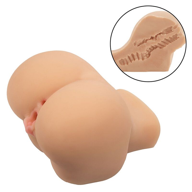 Calexotics-The Farmer's Daughter Masturbator Dublu Realist Flesh 7 img 186016 696290f032221036c6c8cbfe837c18db 1