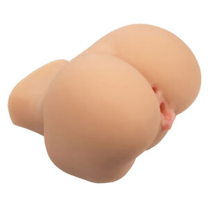 Calexotics-The Farmer's Daughter Masturbator Dublu Realist Flesh 15 Calexotics-The Farmer's Daughter Masturbator Dublu Realist Flesh - imagine 6