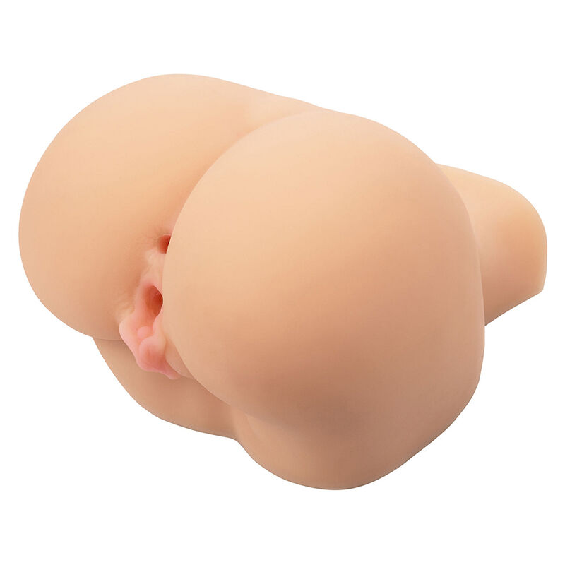 Calexotics-The Farmer's Daughter Masturbator Dublu Realist Flesh 4 img 186021 8429548f513a975dd84cd7f1e8c673a0 1