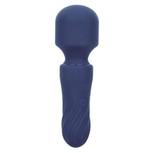 Calexotics-Charisma Charm Masajer 12 Funcții Mov-Silicon, 12 17 Calexotics-Charisma Charm Masajer 12 Funcții Mov-Silicon, 12 · Vibratoare (imaginea 8)