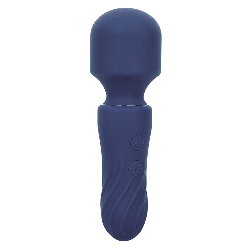 Calexotics-Charisma Charm Masajer 12 Funcții Mov-Silicon, 12 8 Calexotics-Charisma Charm Masajer 12 Funcții Mov-Silicon, 12 · Vibratoare (imaginea 8)