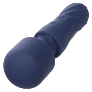 Calexotics-Charisma Charm Masajer 12 Funcții Mov-Silicon, 12 15 Calexotics-Charisma Charm Masajer 12 Funcții Mov-Silicon, 12 · Vibratoare (imaginea 6)