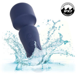 Calexotics-Charisma Charm Masajer 12 Funcții Mov-Silicon, 12 13 Calexotics-Charisma Charm Masajer 12 Funcții Mov-Silicon, 12 · Vibratoare (imaginea 4)