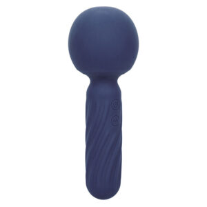 Calexotics-Charisma Seduction Masajer 12 Funcții 17.75 cm X 6.25 17 Calexotics-Charisma Seduction Masajer 12 Funcții 17.75 cm X 6.25 - imagine 8
