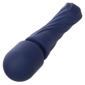 Calexotics-Charisma Allure Massager Motoare Duble 12 Funcții - imagine 6
