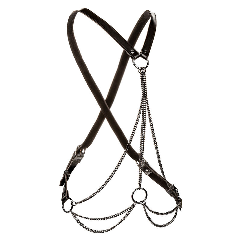 Calexotics-Euphoria Ham Multi-chain Premium-Piele Ecologica