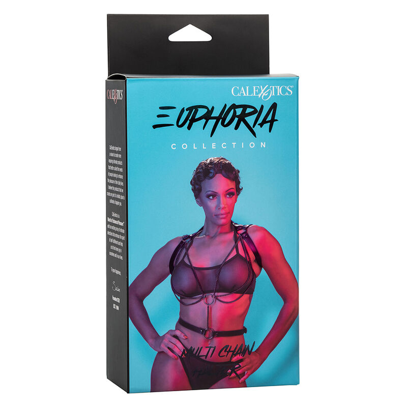 Calexotics-Euphoria Ham Halter Multi-lanț Premium-Piele Ecologica 5 img 186262 e1384aeea4e8274f428f32cda0f7f4e9 1