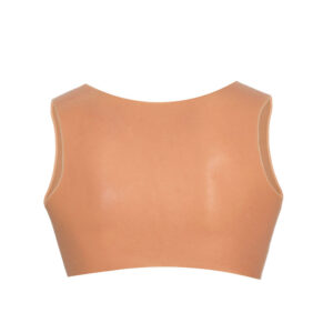 Hidden Desire-Alter Ego Top Pectoral Purtabil D-cup Flesh-Silicon 10 Hidden Desire-Alter Ego Top Pectoral Purtabil D-cup Flesh-Silicon · Accesorii Lenjerie (imaginea 4)