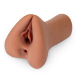 Pdx Plus+-Pdx Plus - Alege-ți Plăcerea Xl Stimulator Realist — PIPEDREAMS · Masturbatoare (imaginea 4)