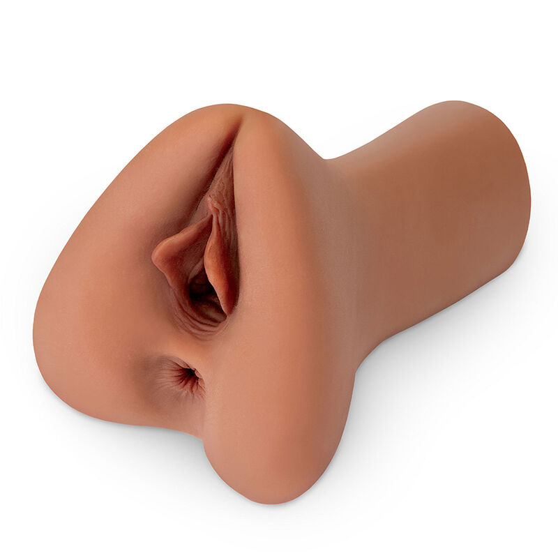 Pdx Plus+-Pdx Plus - Alege-ți Plăcerea Xl Stimulator Realist 4 img 186418 4e44ef3e44af6fbcfbcb6b6fc66260bb 1