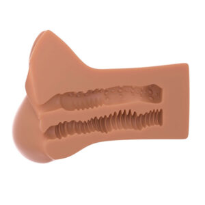 Pdx Plus+-Pdx Plus - Alege-ți Plăcerea Xl Stimulator Realist 7 Pdx Plus+-Pdx Plus - Alege-ți Plăcerea Xl Stimulator Realist - imagine 3