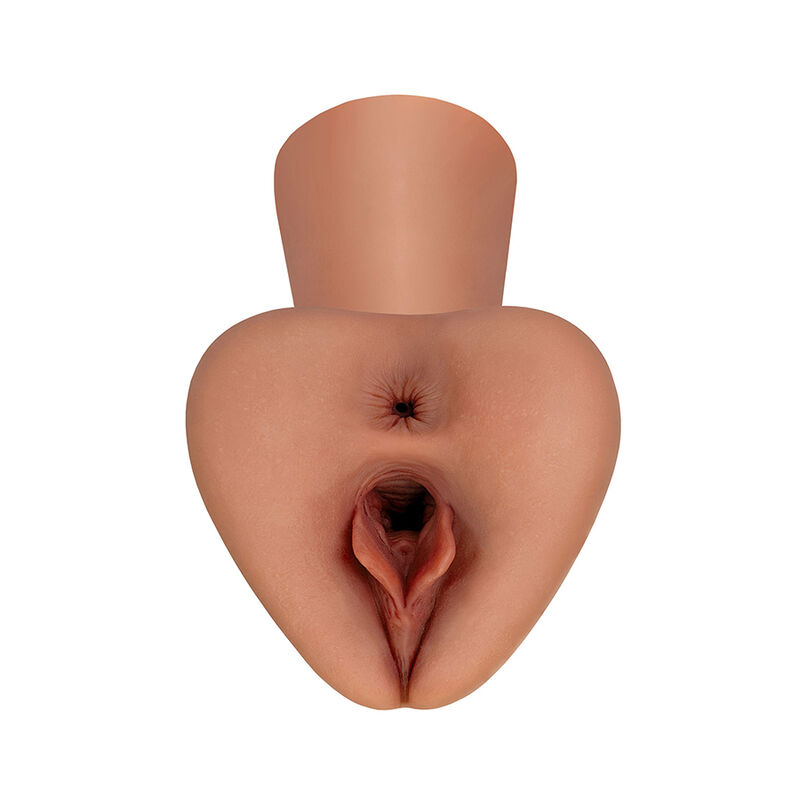 Pdx Plus+-Pdx Plus - Alege-ți Plăcerea Xl Stimulator Realist 1 img 186420 e80b06c59321acb8706c109a9bbf7d97 1
