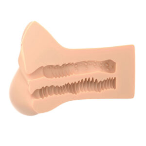 Pdx Plus+-Pdx Plus Alege-ți Plăcerea Xl Manson Realist Culoare 8 Pdx Plus+-Pdx Plus Alege-ți Plăcerea Xl Manson Realist Culoare - imagine 4