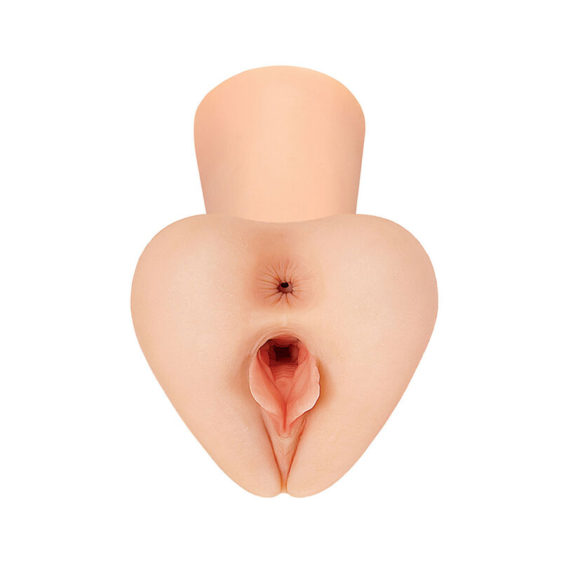 Pdx Plus+-Pdx Plus Alege-ți Plăcerea Xl Manson Realist Culoare 1 img 186423 05738cb1663620798a4585ab8146dad3 1