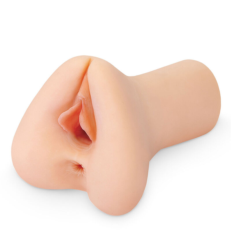 Pdx Plus+-Pdx Plus Alege-ți Plăcerea Xl Manson Realist Culoare 2 img 186425 a40a16754dd0f52554c9978ce706fce9 1