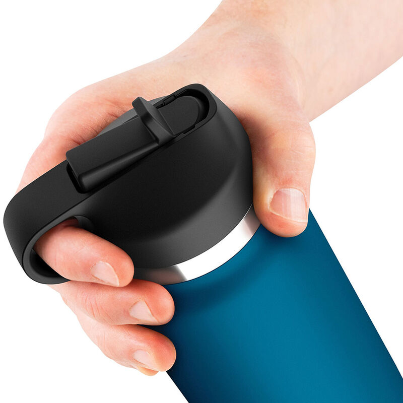 Pdx Plus+-Pdx Plus Fuck Flask Vagin Discret Stroker Brown Model 7 img 186429 b4936ff9953382c0d7968bc6d3650e99 1