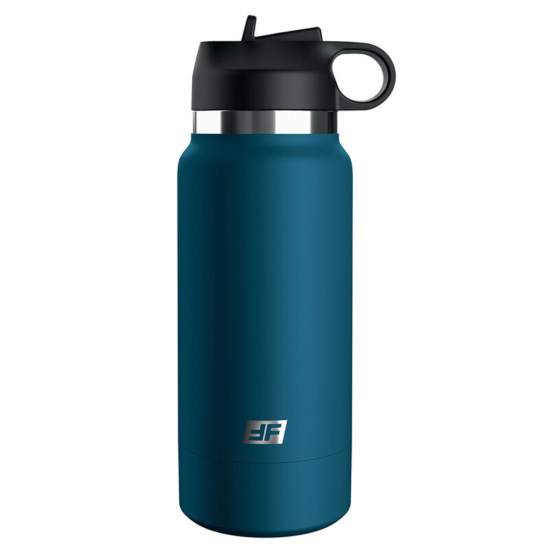 Pdx Plus+-Pdx Plus Fuck Flask Vagin Discret Stroker Brown Model 6 img 186430 871ea4481a8455729a77103b8247d601 1