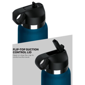 Pdx Plus+-Pdx Plus Fuck Flask Vagin Discret Stroker Brown Model 11 Pdx Plus+-Pdx Plus Fuck Flask Vagin Discret Stroker Brown Model - imagine 4