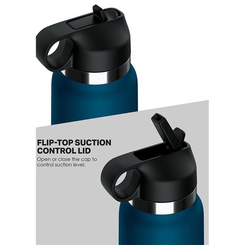 Pdx Plus+-Pdx Plus Fuck Flask Vagin Discret Stroker Brown Model 4 img 186432 a797e122fce0594216ddeba52a853b08 1