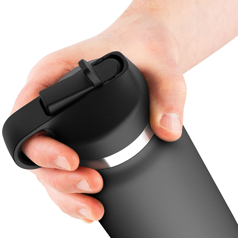 Pdx Plus+-Pdx Plus Fuck Flask Vagin Discret Stroker Brown Model 3 img 186446 8e0cd99a2a96790f683c4b0128f408cc 1
