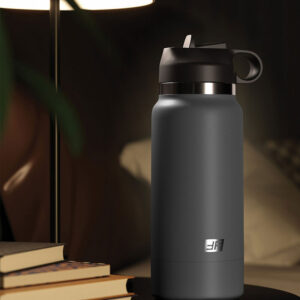 Pdx Plus+-Pdx Plus Fuck Flask Vagin Discret Stroker Brown Model 10 Pdx Plus+-Pdx Plus Fuck Flask Vagin Discret Stroker Brown Model - imagine 4