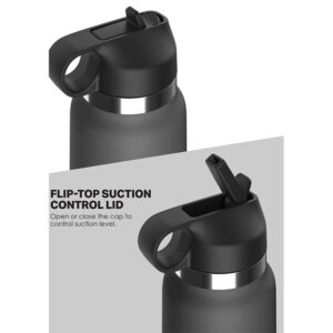 Pdx Plus+-Pdx Plus Fuck Flask Vagin Discret Stroker Brown Model 11 Pdx Plus+-Pdx Plus Fuck Flask Vagin Discret Stroker Brown Model - imagine 5