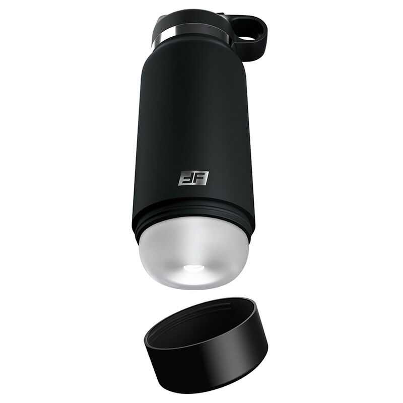 Pdx Plus+-Pdx Plus - Fap Flask Bottle Discret Stroker Clear 1 img 186456 9971933fa17a3a22919d22355c5c3a27 1
