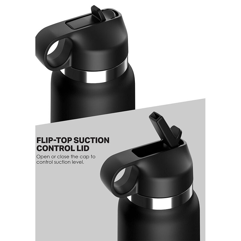 Pdx Plus+-Pdx Plus - Fap Flask Bottle Discret Stroker Clear 3 img 186457 0645e5d59873d3957c441d36b63d9ffb 1