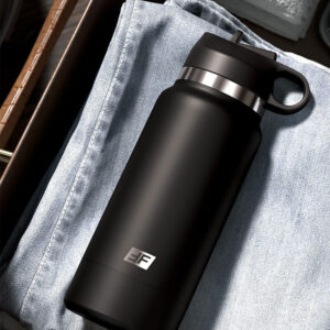 Pdx Plus+-Pdx Plus - Fap Flask Bottle Discret Stroker Clear 10 Pdx Plus+-Pdx Plus - Fap Flask Bottle Discret Stroker Clear - imagine 4